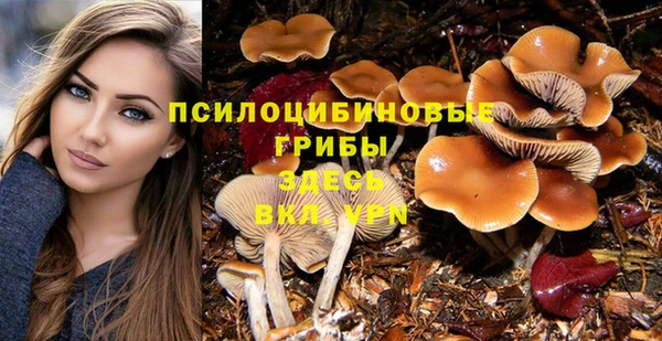 скорость Балабаново